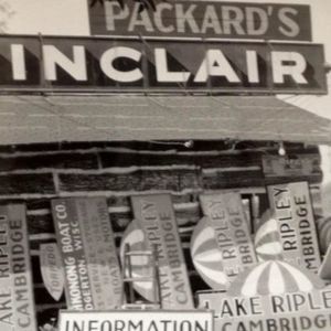 Meet your Posher, Judy